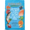Grain Free Whitefish & Sweet Potato Recipe with Salmon Meal for Dogs