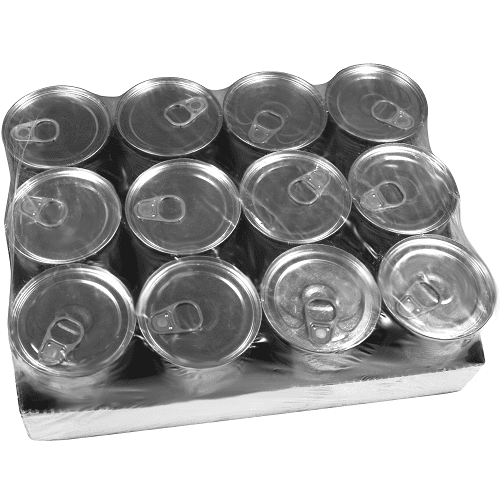 Heritage Classic Cooked Chicken - Case of 12 - Image 5