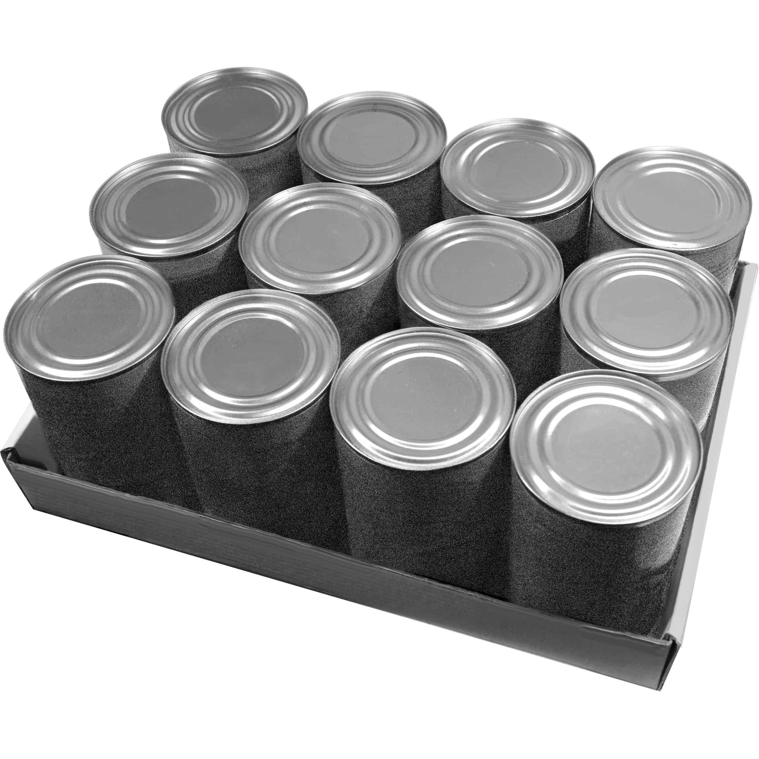 Complements Grain Free Chicken for Dogs & Cats - Image 6
