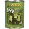 Heritage Classic Beef - Case of 12