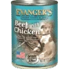 Heritage Classic Beef with Chicken - Case of 12