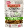 Gently Dried Beef Tripe