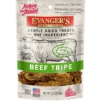 Gently Dried Beef Tripe