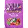 Grain Free Catch of the Day For Cats - 4.4 lb.