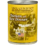 Heritage Classic Chicken & Rice