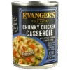 Chunky Chicken Casserole - packed by hand!