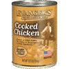 Heritage Classic Cooked Chicken - Case of 12