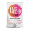 Hi Bio™ Beef SuperFood (semi-dried) - 3.2 lbs