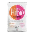 Hi Bio™ Beef SuperFood (semi-dried) - 3.2 lbs
