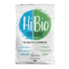 Hi Bio™ Chicken SuperFood (semi-dried) - 3.2 lbs