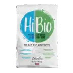Hi Bio™ Chicken SuperFood (semi-dried) - 3.2 lbs