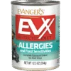 EVX Restricted Diet: Allergies and Food Sensitivities for Dogs