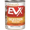 EVX Restricted Diet: Digestion Bland Diet for Dogs