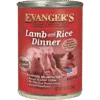 Heritage Classic Lamb & Rice Dinner - Case of 12
