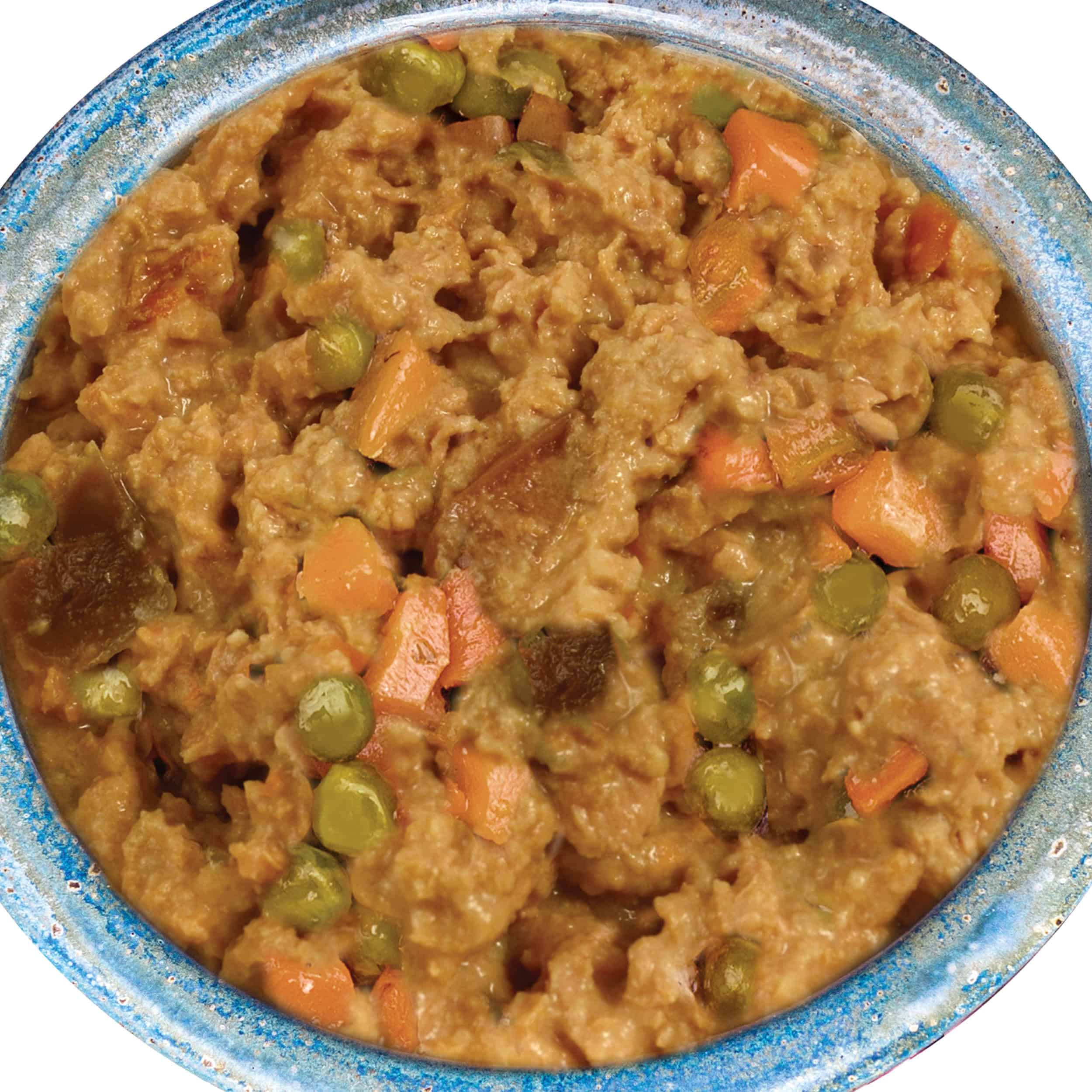 Chunky Chicken Casserole - packed by hand! - Image 2