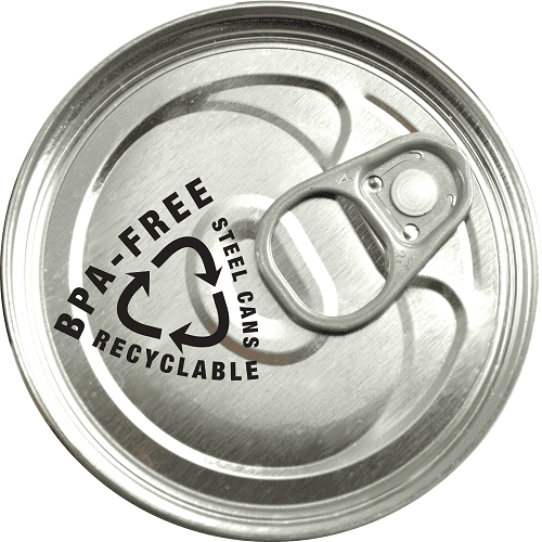 Heritage Classic Cooked Chicken - Case of 12 - Image 4