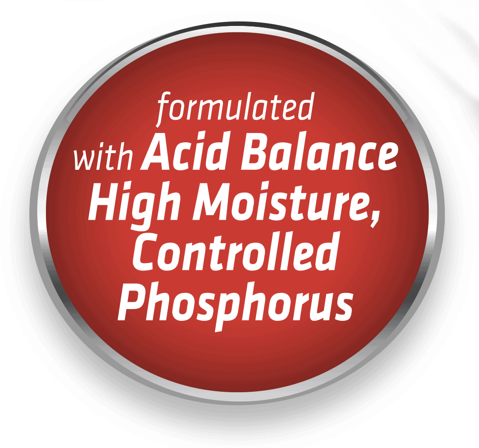 EVX Restricted: Low Phosphorus - Image 2