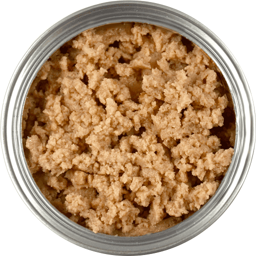 Heritage Classic Cooked Chicken - Case of 12 - Image 3
