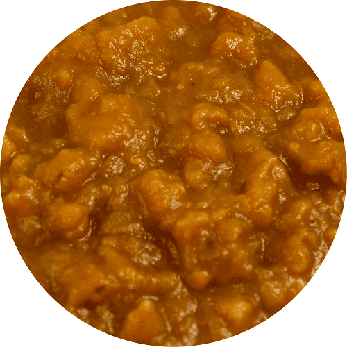 Complements Grain Free Sweet Potato for Dogs & Cats - Image 5