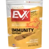 EVx Immunity Support with Rabbit & Dried Honey