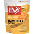 EVx Immunity Support with Rabbit & Dried Honey