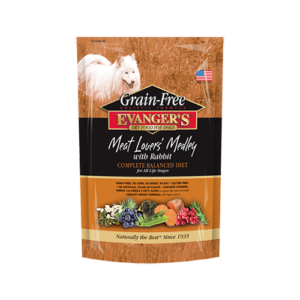Edgard & Cooper Pienso Perros Adultos Comida Seca Natural Sin Cereales,  Fácil de digerir, Alimentación Sana Sabrosa y equilibrada (Cachorros  Pato/Pollo, 7 kg (Paquete de 1)) : : Productos para mascotas