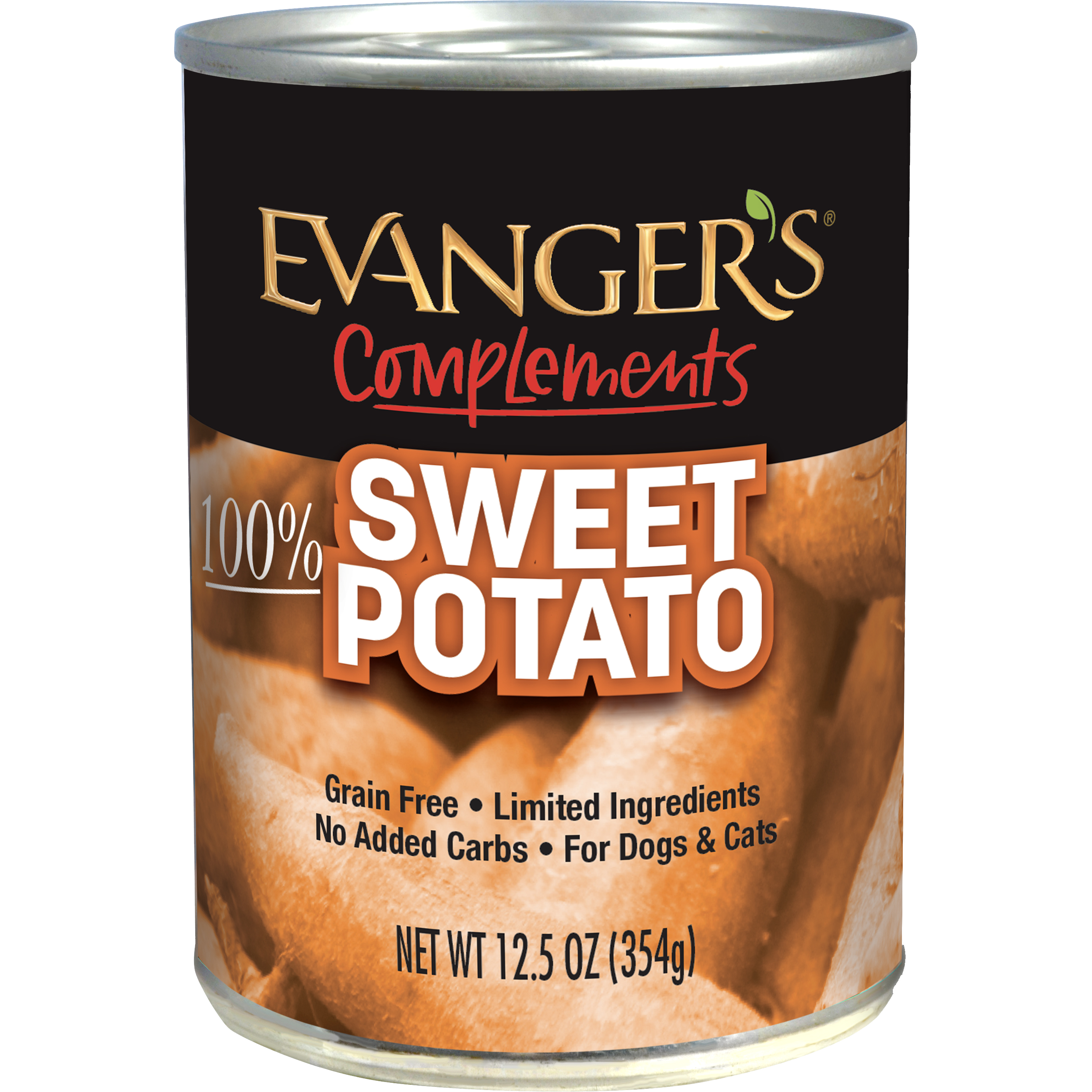 is sweet potato good for dogs