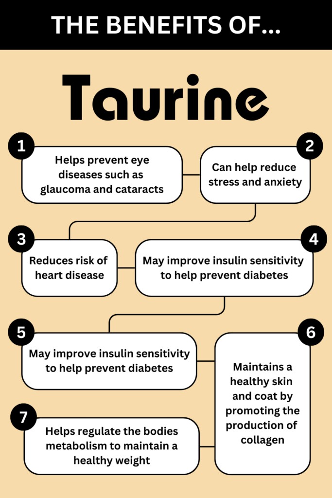 the-benefits-of-taurine-for-cats-evanger-s-dog-cat-food-co-inc